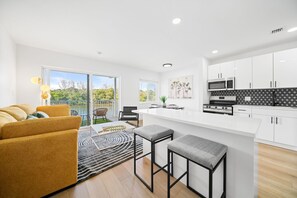 Interior - 261 #11 Managed by Brampton Park (Deerfield Beach)
