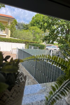 Property grounds - Bell'aria Apartment by Interhome (Bellaria)