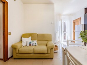 Sala d'estar