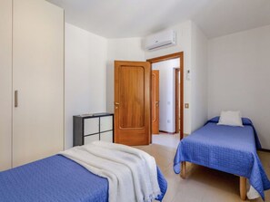 Habitació