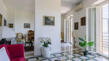 Caminetto