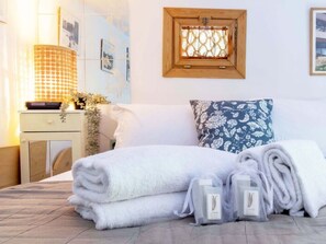 Internet - Suite Vogel by Interhome (Casellina)