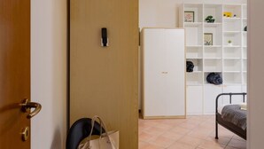 1 bedroom, Internet - Movie Suite Jesi by Interhome (Jesi)