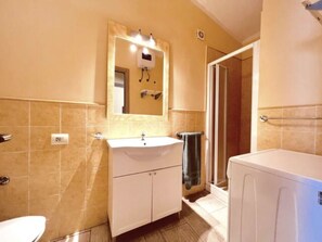 Towels - Gemütliches Apartment mit Pool, Nähe Strand und Stadtzentrum by Interhome (Santa Maria)