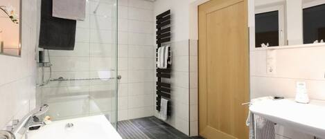 Towels