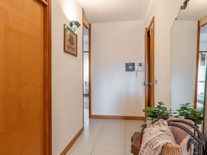 Inside other - Casa Ballerini by Interhome (Porto Recanati)