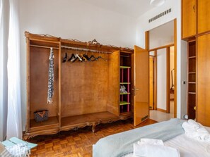 Bedroom - Casa Ballerini by Interhome (Porto Recanati)