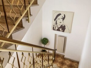 Interior - Casa La Conchiglia by Interhome (Porto Recanati)