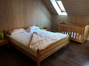 Internet - Große Wohnung in Nesse mit Garten und Terrasse by Interhome (Nessmersiel)