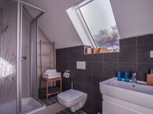 in Friedrichsthal by Interhome