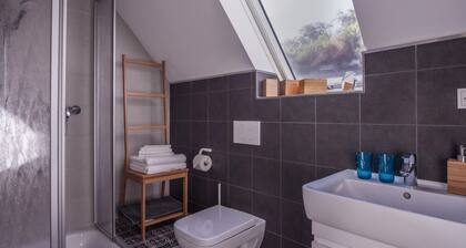 in Friedrichsthal by Interhome