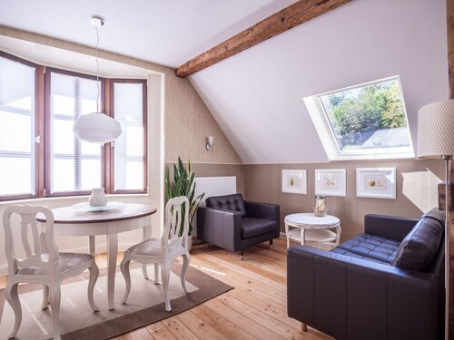 in Friedrichsthal by Interhome