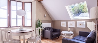 in Friedrichsthal by Interhome
