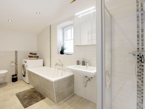 Towels - für 6 Personen ca. 85 m² in Stralsund, Norddeutschland (Mecklenburg-Vorpom by Interhome (Stralsund)