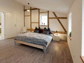 Internet - für 6 Personen ca. 85 m² in Stralsund, Norddeutschland (Mecklenburg-Vorpom by Interhome (Stralsund)