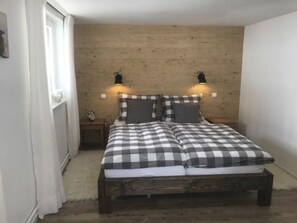 Internet - Kräuterhof-Ferienwohnung by Interhome (Missen-Wilhams)