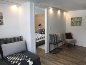 Internet - Kräuterhof-Ferienwohnung by Interhome (Missen-Wilhams)