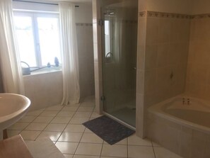 Towels - Kräuterhof-Ferienwohnung by Interhome (Missen-Wilhams)