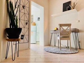 Interior - FeWo Oberwinter Bonn by Interhome (Remagen)