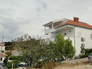 Exterior - Villa Laguna 2 Ferienwohnung für 4 Personen by Interhome (Primošten)