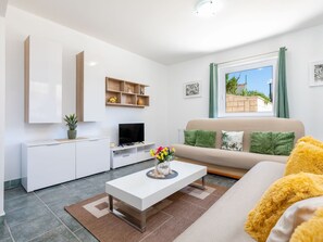 Fernseher