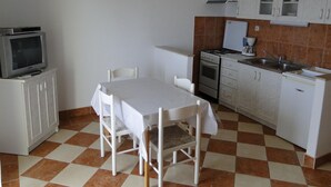 Restauration
