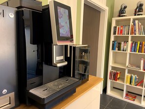 Interior - Wohnung in Schmidt mit Grill und Garten by Interhome (Nideggen)