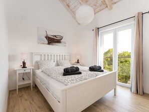 Internet - Eine luxuriöse Villa "Maslina" mit Pool und Grill by Interhome (Garica)