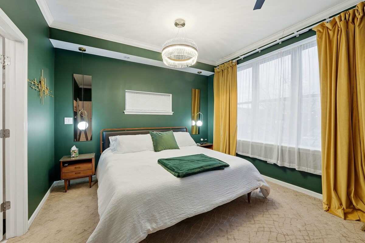 Imagem do perfil do anfitrião