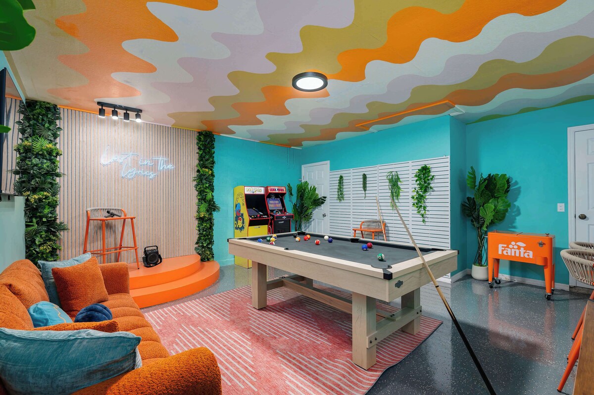 Imagem do perfil do anfitrião