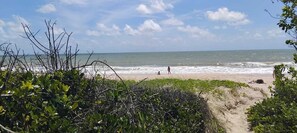 Playa