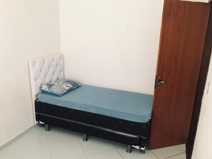 2 camere, ferro/asse da stiro, accesso a Internet, lenzuola