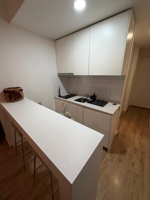 Studio