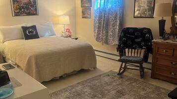 Internet, bed sheets