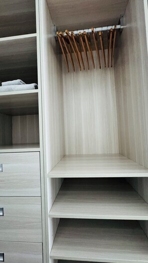 Interior - Modern Studio Waikiki Beach (Honolulu)
