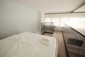 House - Duplex City 01 in Durr s (Durrës)