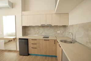 House - Duplex City 01 in Durr s (Durrës)