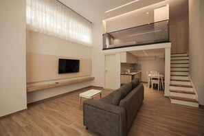 House - Duplex City 08 in Durr s (Durrës)