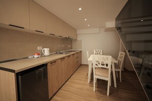 House - Duplex City 08 in Durr s (Durrës)