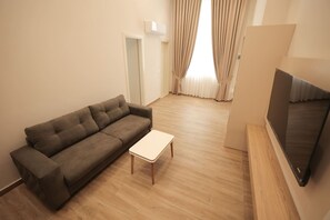 บ้านพัก | 2 ห้องนอน