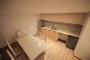 House - Duplex City 05 in Durr s (Durrës)