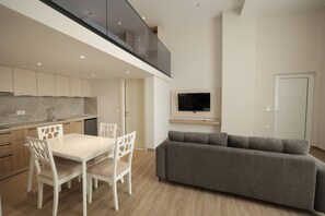 House - Duplex City 04 in Durr s (Durrës)