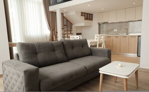 House - Duplex City 04 in Durr s (Durrës)