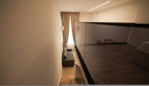 1 bedroom - Duplex City 02 in Durr s (Durrës)