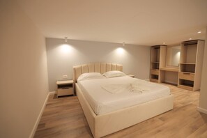House | 1 bedroom - Duplex City 03 in Durr s (Durrës)