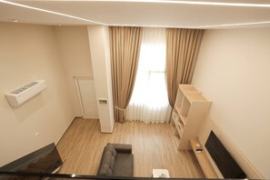 House - Duplex City 03 in Durr s (Durrës)