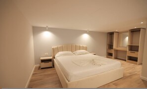 House - Duplex City 03 in Durr s (Durrës)