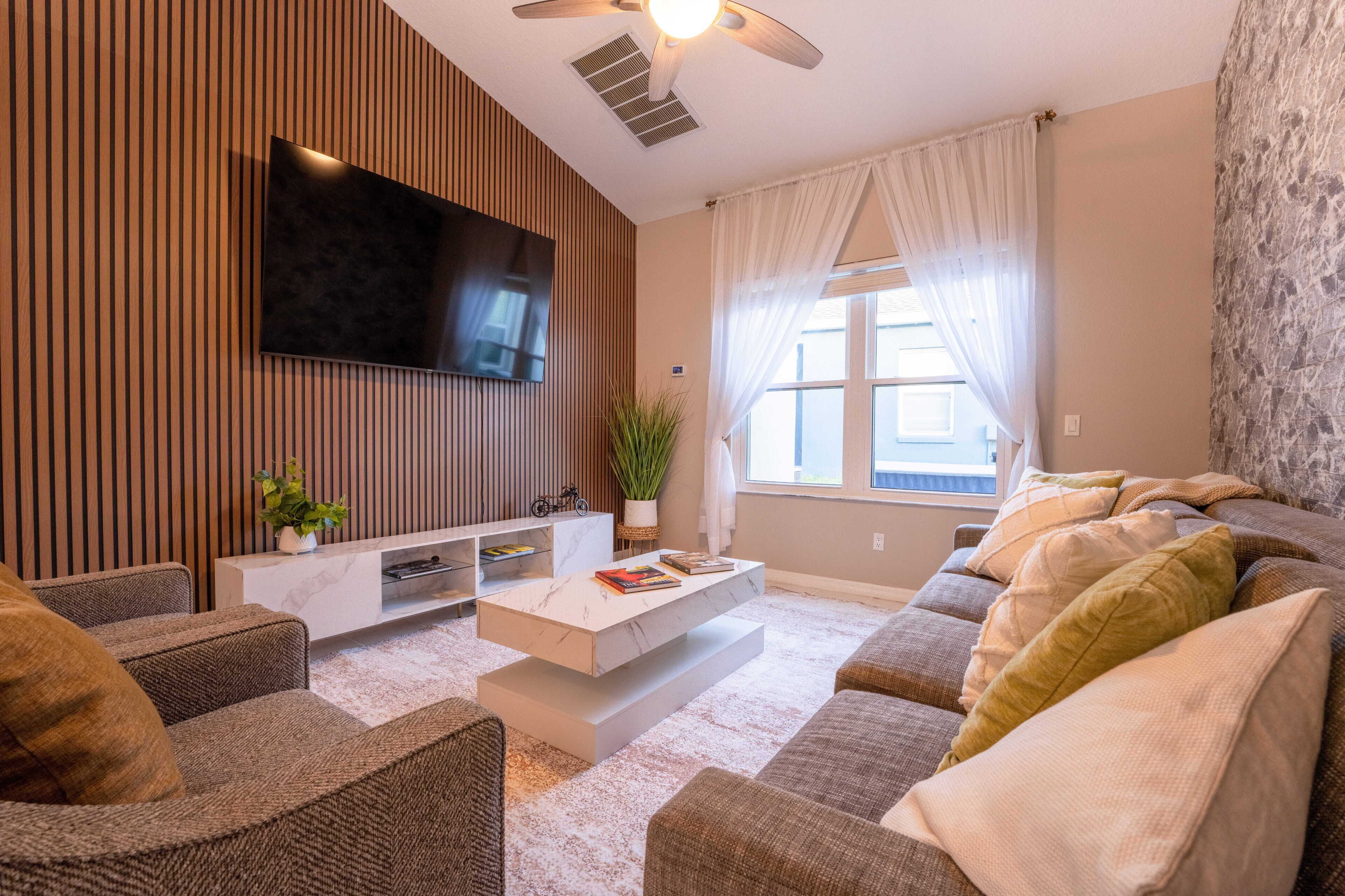 TV connectée, livres