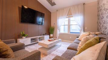 TV connectée, livres