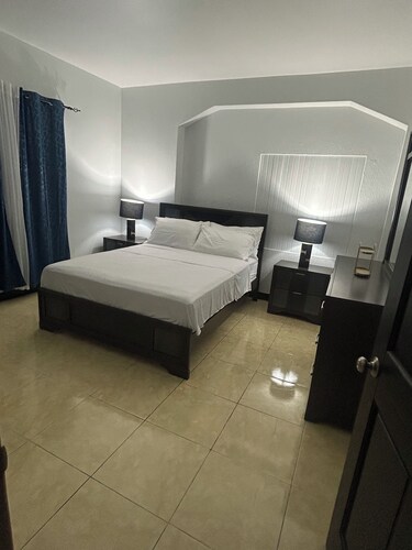 Gated Community Paradise- Trelawny